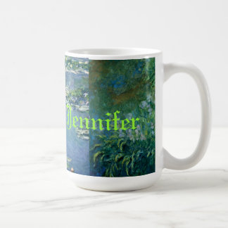 May 2012 Gnome of the Month Mug