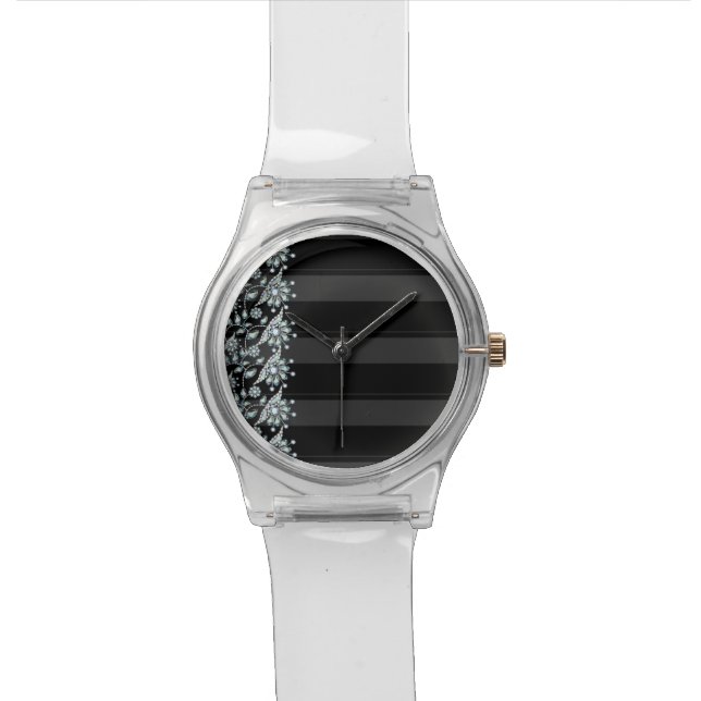 May 28 watch (Close Up)