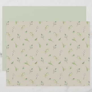 May Birth Month Flower Hawthorn Lily Of The Valley