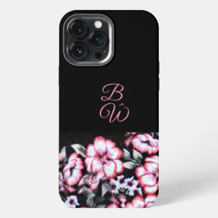 May Bloom iPhone 13 Pro Max Case