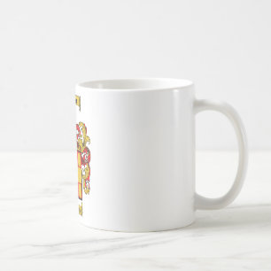 May Coffee Mug