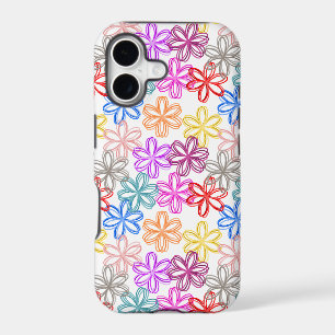 May Flowers
