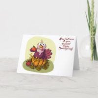 May God Hear All Your Prayers