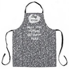 May the Forks Be With You Mens