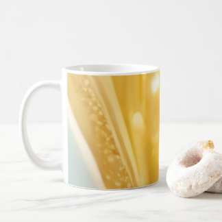 May Your Coffee Be Stronger Than Your Daughter’s A Mug
