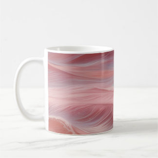 May Your Coffee Be Stronger Than Your Daughter’s Mug