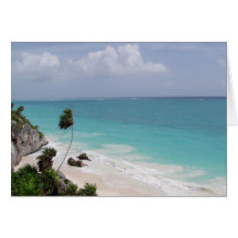 Maya Riviera