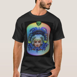 MAYAN33 T-Shirt