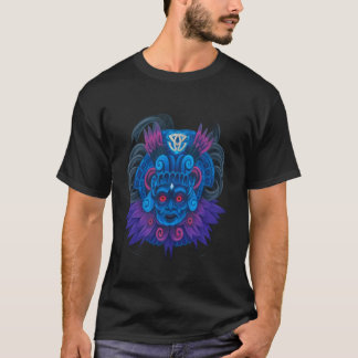 MAYAN67 T-Shirt