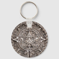 Mayan Calendar