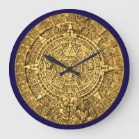 mayan calendar