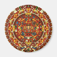 mayan calendar