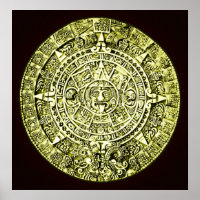 mayan calendar