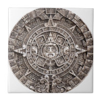 Mayan Calendar