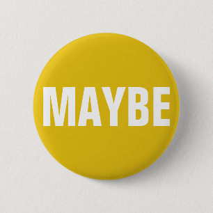 MAYBE custom colour button