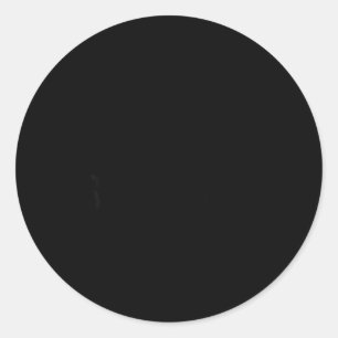 Maybe Steroids Shirt - Funny Bodybuilding Weightli Classic Round Sticker