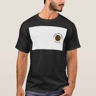 Maybe The Dingo Ate Your Baby Coffee Mug T-Shirt