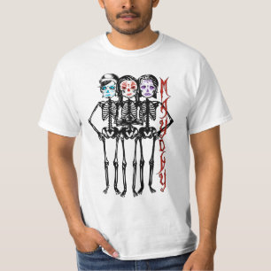 mayday : colour touched 2 T-Shirt