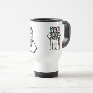 mayday travel mug