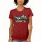 "Mayet" Egyptian Goddess Maat Angel T-Shirt