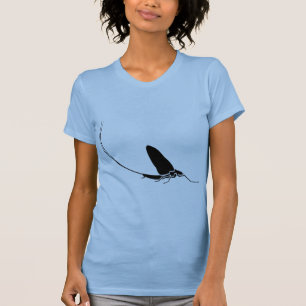 Mayfly T-Shirt