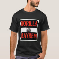 Mayhem Life
