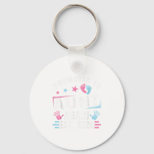 Mayonnaise Condiment Diy Halloween Costume Matchin Key Ring