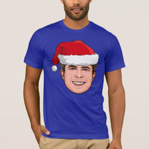 MAYOR PETE CHRISTMAS T-Shirt