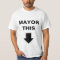 Mayor This