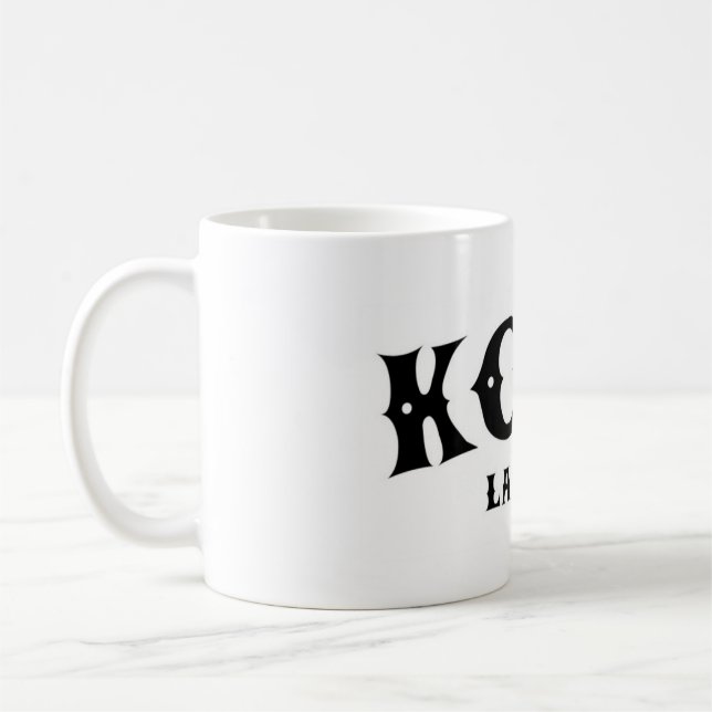 MayorsManor KOTP mug 2020 (Left)