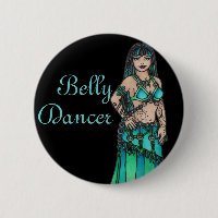 Maysun Belly Dancer