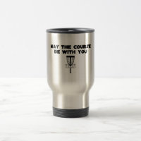 maythecoursebewithyou