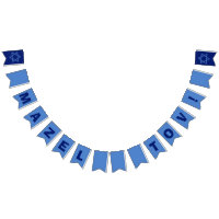 Mazel Tov Bar Mitzvah Jewish Party