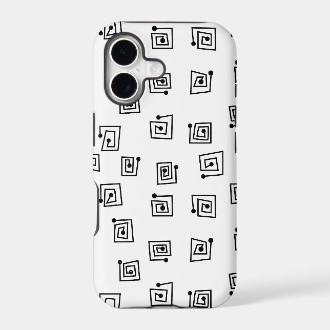 Mazes  (Back)