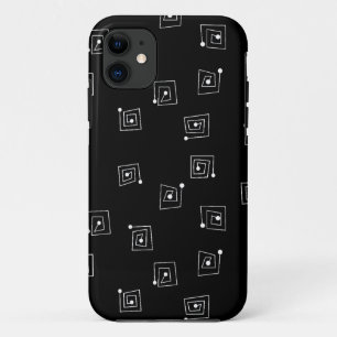 Mazes  Case-Mate iPhone case