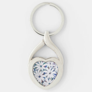 Mazie Keychain
