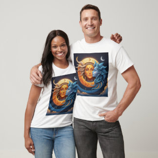 mazie tshirt 433