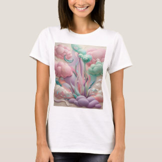 mazile tshirt 405z