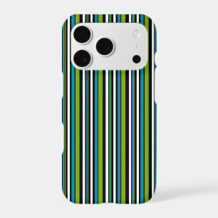 MAZIPOODLES Stripes Spaghetti 46
