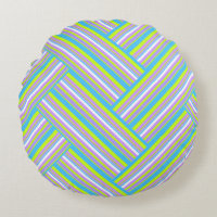 MAZIPOODLES Stripes Spaghetti 54 Herringbone