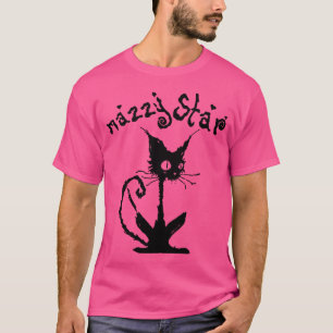 Mazzy Star 90S T-Shirt