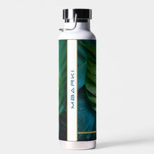 MBARKI Water Bottle