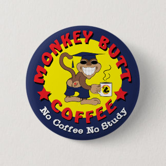 MBC No Coffee No Study Button