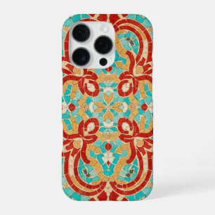 MC1 iPhone case