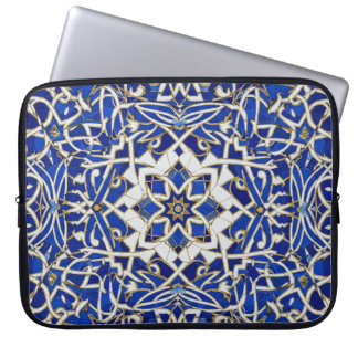 MC2 laptop sleeve