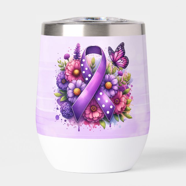 MCAS Warrior Mast Cell Awareness  (Front)