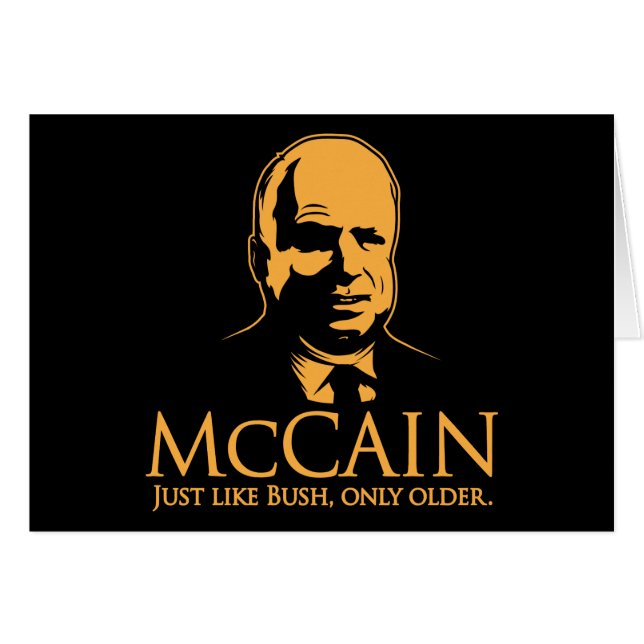 mccain2 (Front Horizontal)