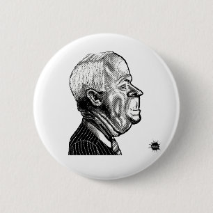 McCain Profile Button