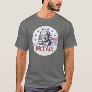 McCain Textured Shirt