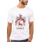 Mccarthy Family Crest - Mccarthy Coat of Arms